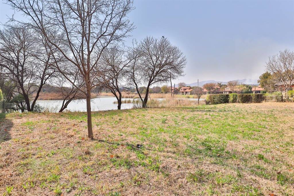 810 m² Land available in The Coves photo number 4