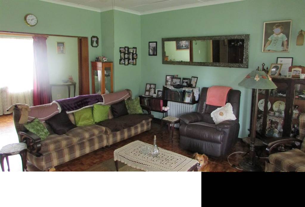 5 Bed House in Howick photo number 6