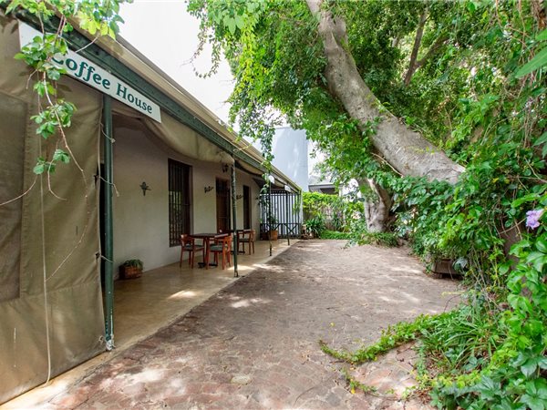 450 m² Commercial space 450 m² Commercial space