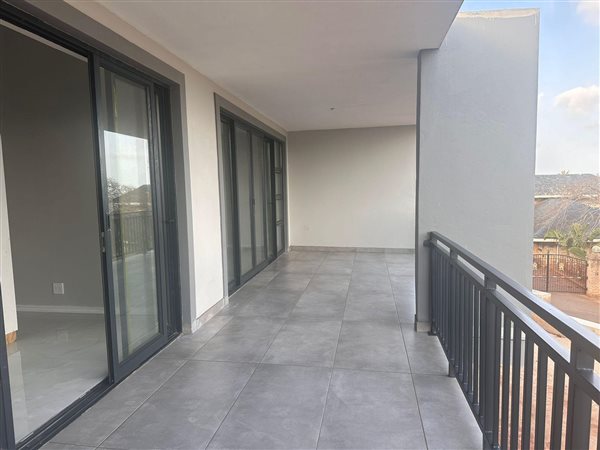 2 Bedroom Apartment 2 Bedroom Apartment