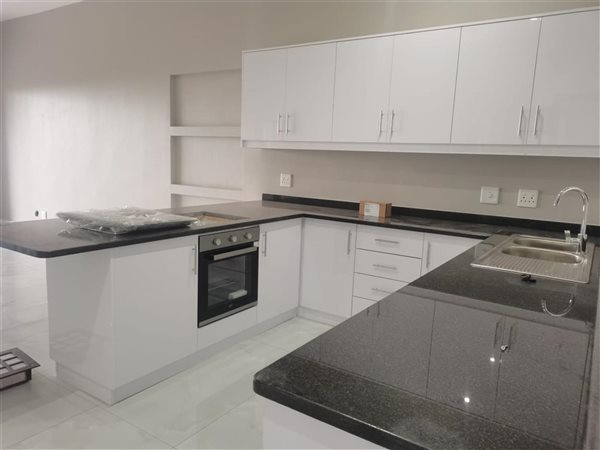 2 Bedroom Apartment 2 Bedroom Apartment