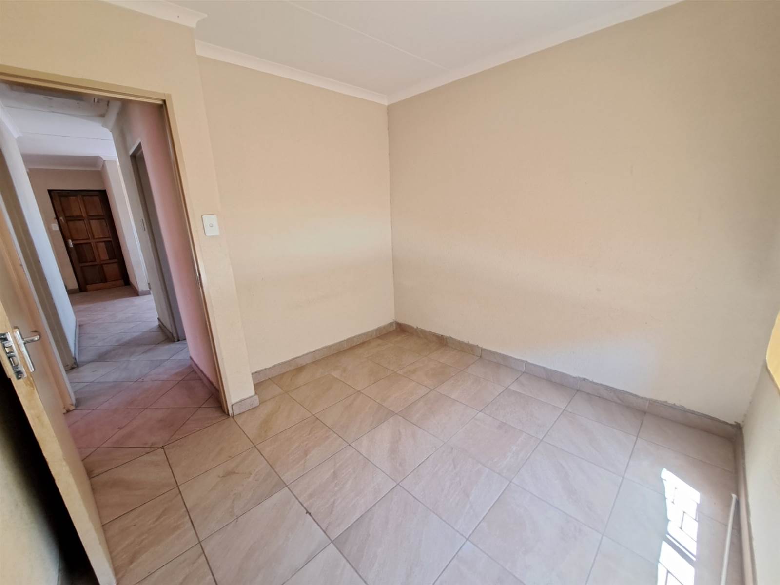 3 Bed House in Soshanguve photo number 14