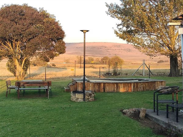 4 260 m² Farm 4 260 m² Farm