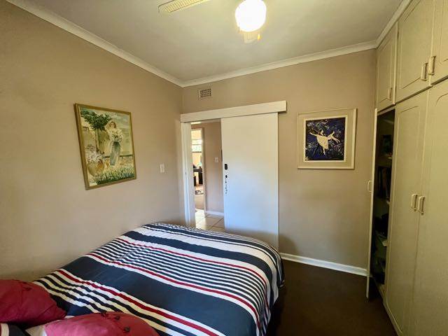 3 Bed House in Umkomaas photo number 25