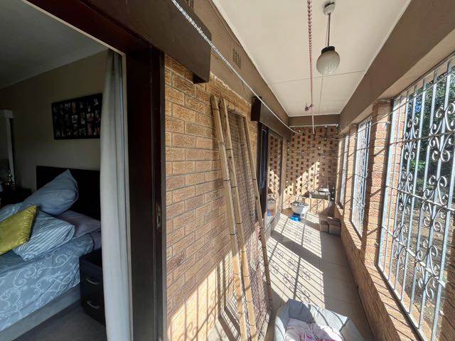 3 Bed House in Umkomaas photo number 23