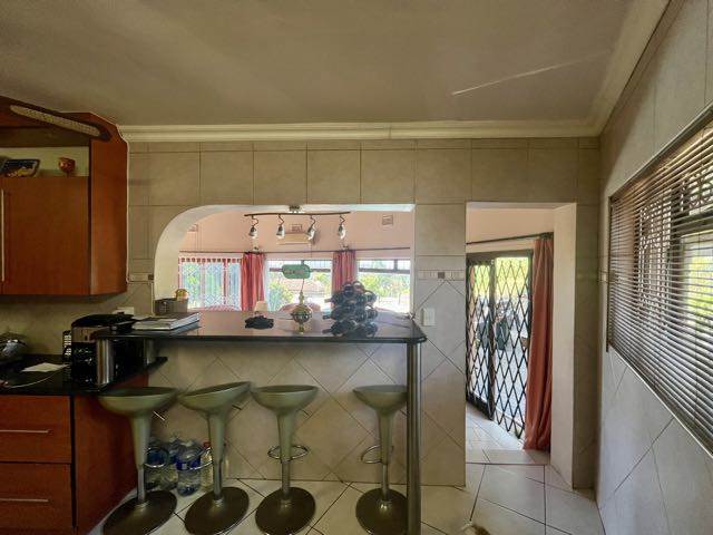 3 Bed House in Umkomaas photo number 17