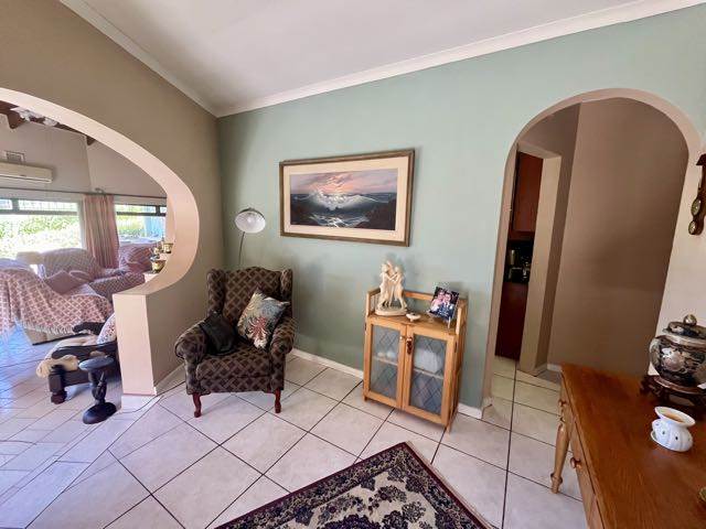 3 Bed House in Umkomaas photo number 7