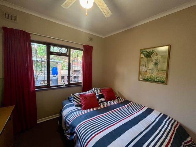 3 Bed House in Umkomaas photo number 24