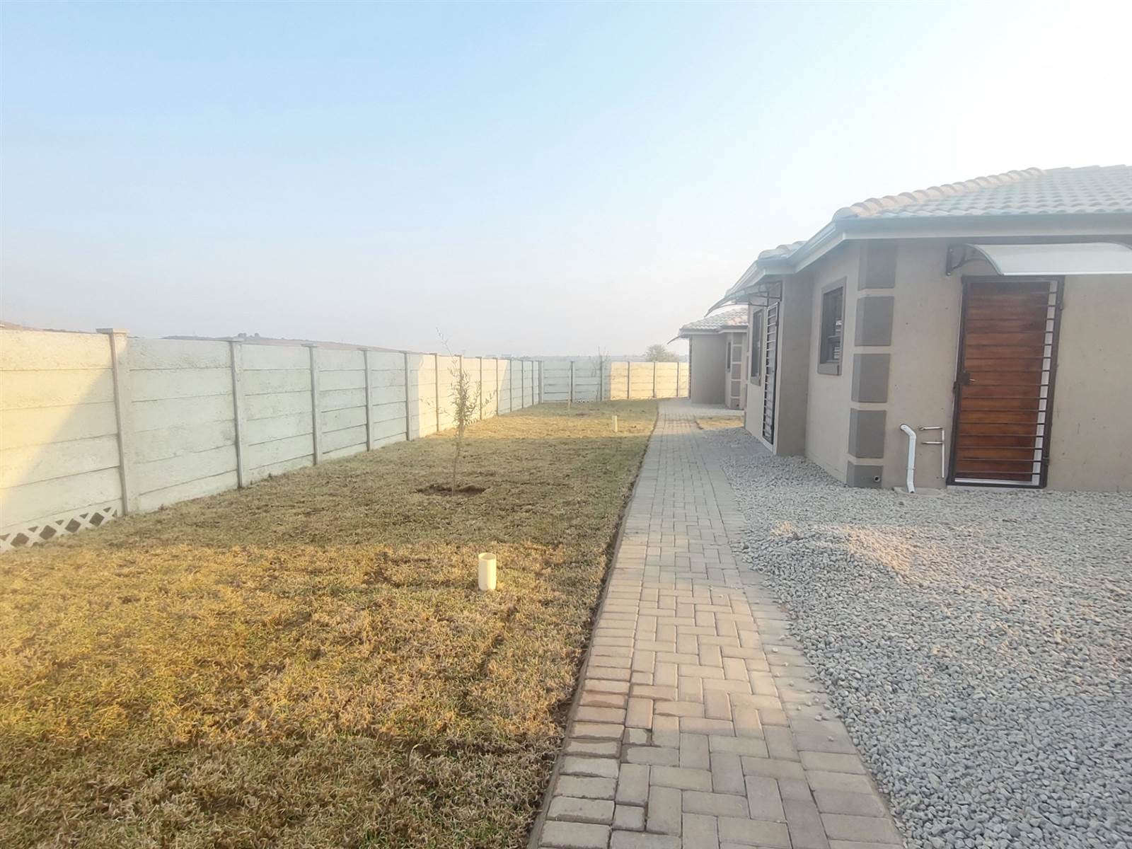 2 Bed House in Sebokeng Zone 10 photo number 15