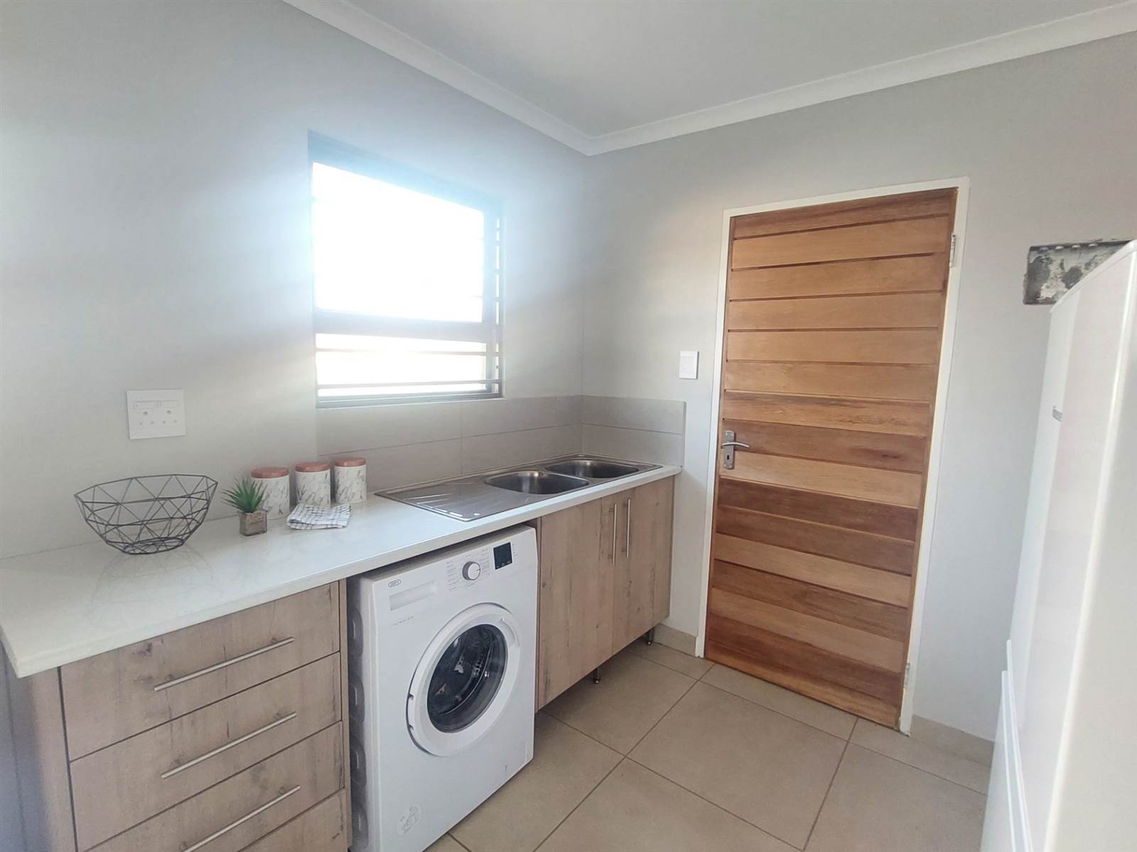 2 Bed House in Sebokeng Zone 10 photo number 5