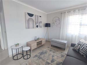 2 Bed House in Sebokeng Zone 10