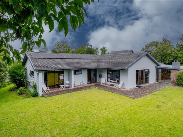 3 Bedroom House 3 Bedroom House