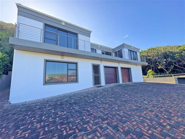 3 Bedroom House 3 Bedroom House