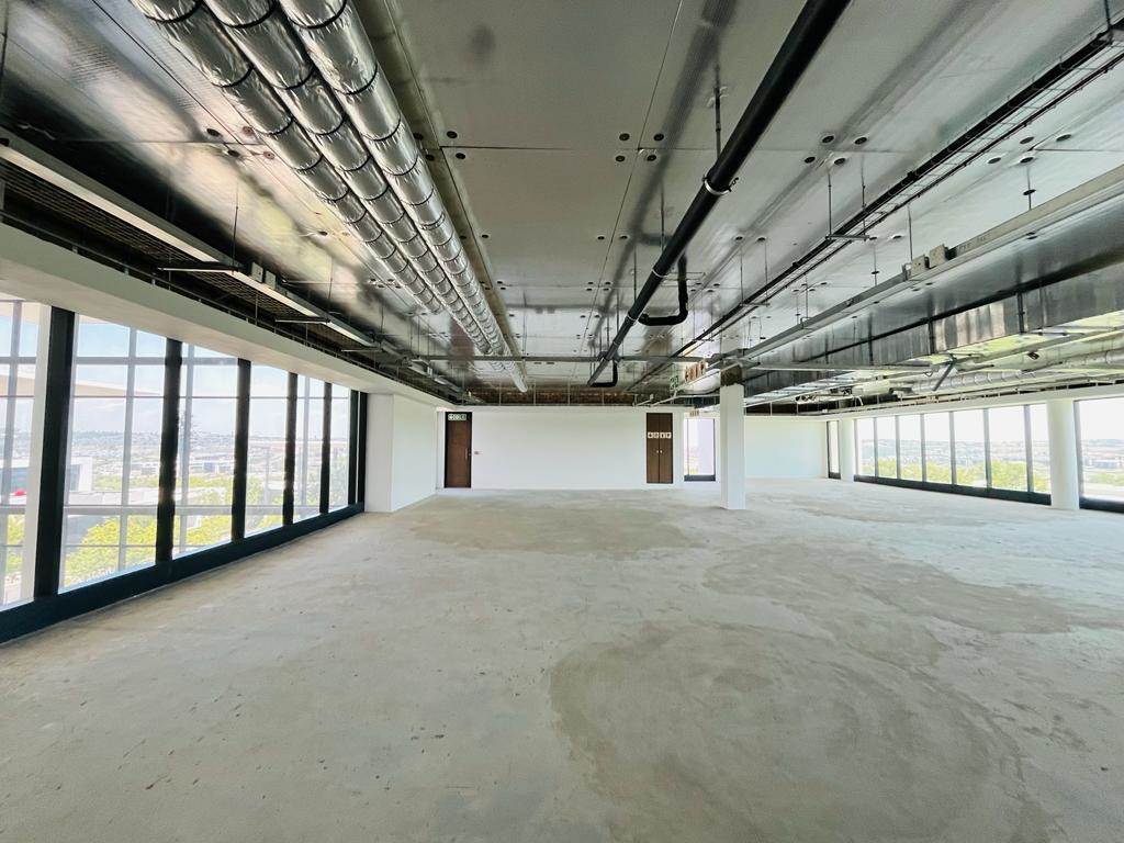465  m² Commercial space in Waterfall Estate photo number 13
