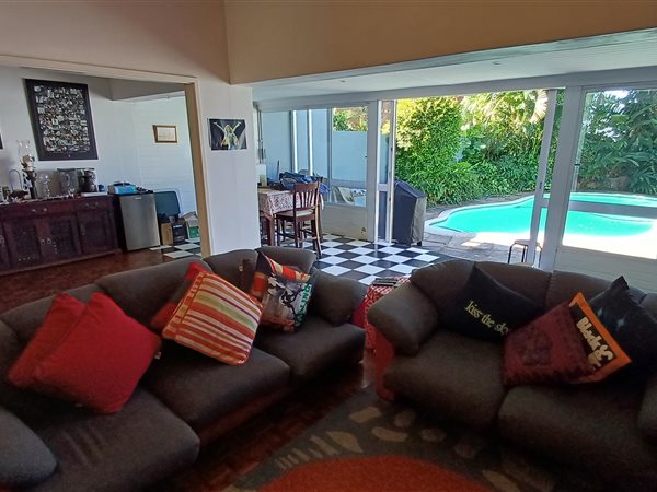 3 Bedroom Townhouse 3 Bedroom Townhouse
