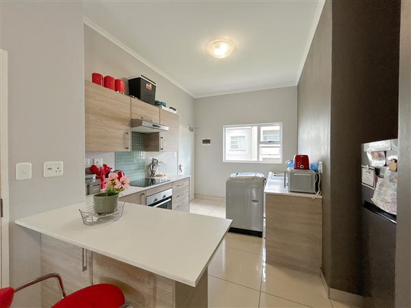 2 Bedroom Apartment 2 Bedroom Apartment