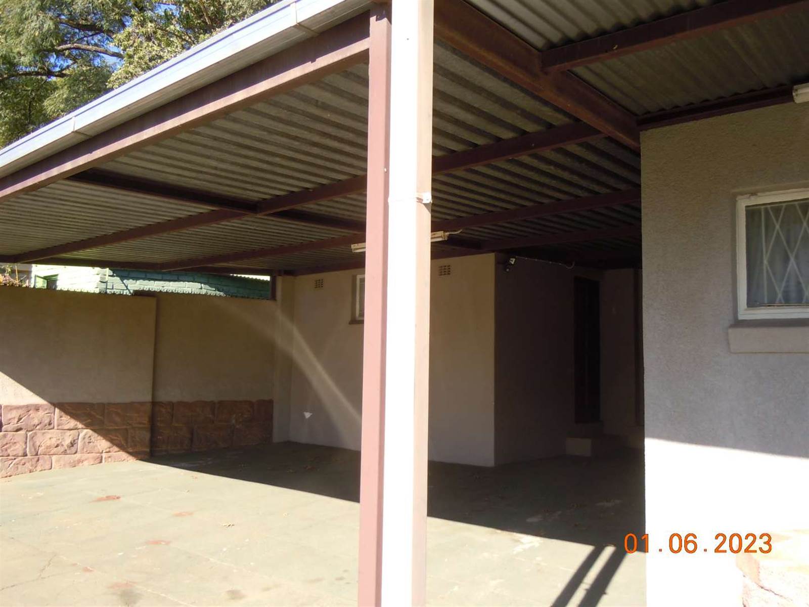 4 Bed House in Waterval Boven photo number 16
