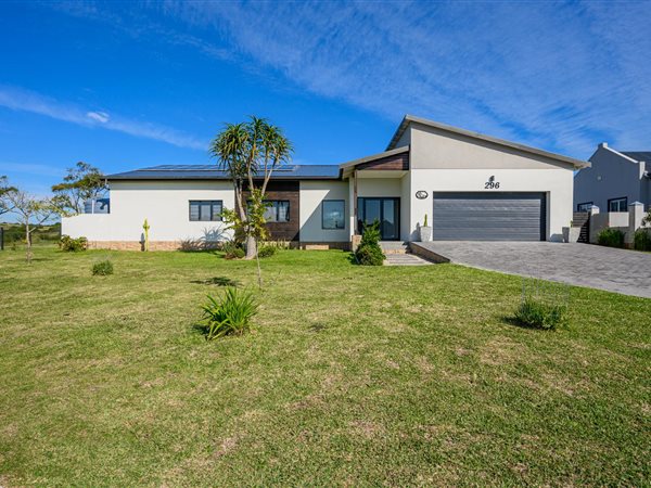 3 Bedroom House 3 Bedroom House