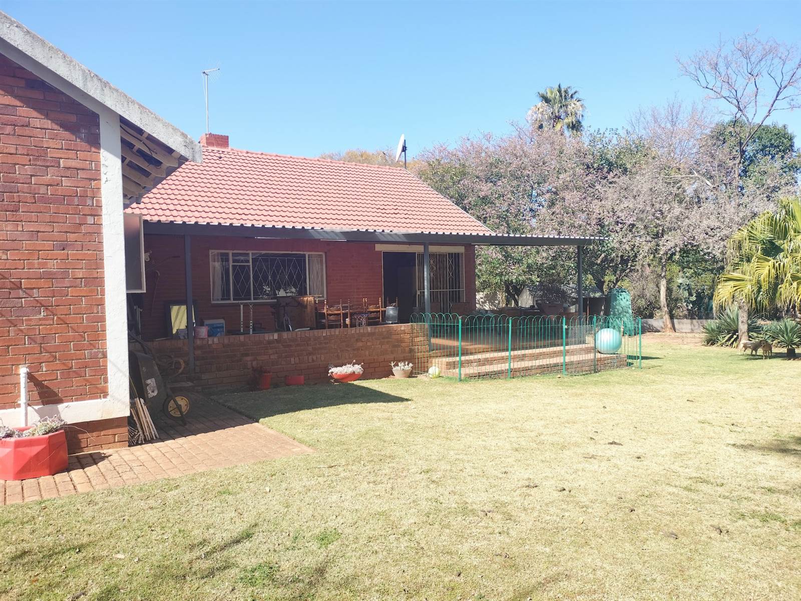 3 Bed House in Cullinan photo number 16
