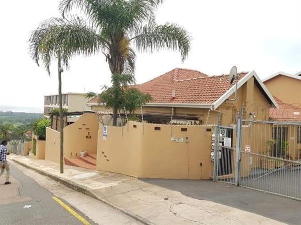 townhouses-to-rent-in-morningside-durban-central-and-cbd-private