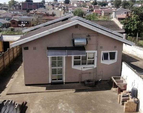 3 Bed House in Edendale photo number 1