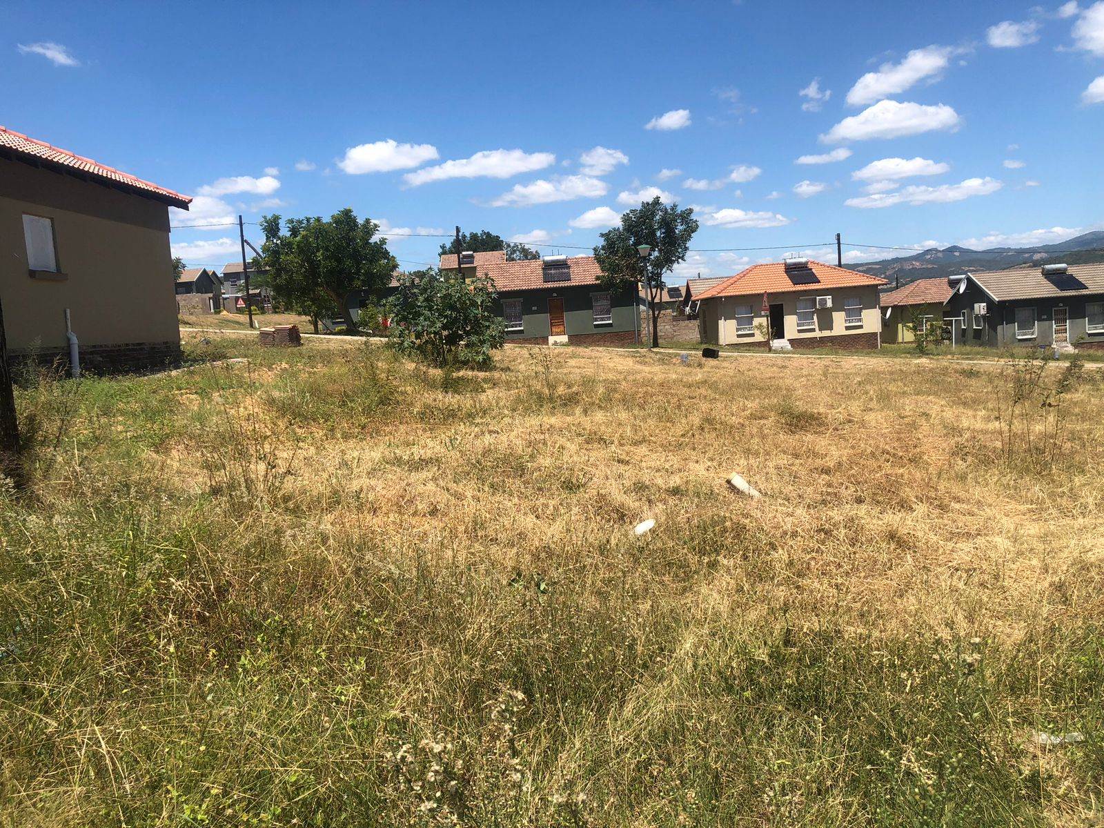 332 m² Land available in Karino photo number 5