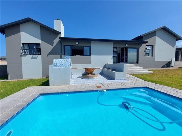 3 Bedroom House 3 Bedroom House