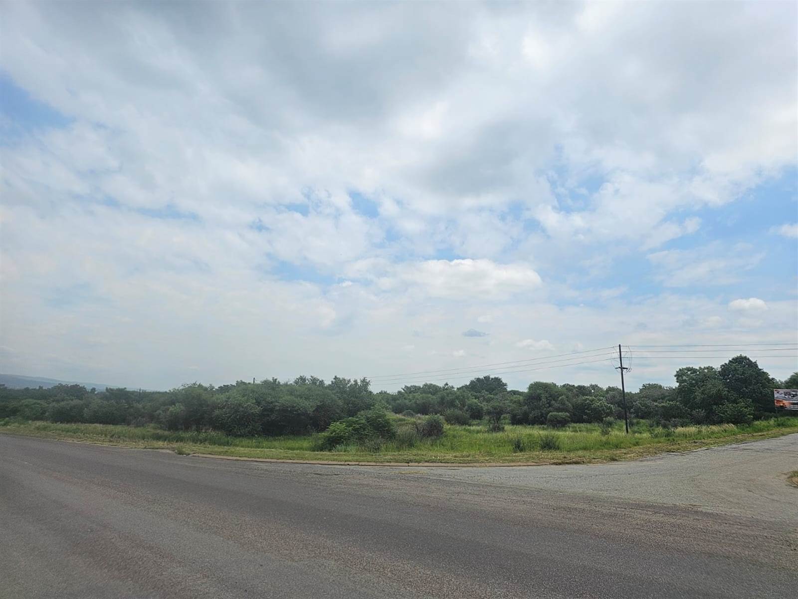 10.3 ha Land available in Primindia photo number 7