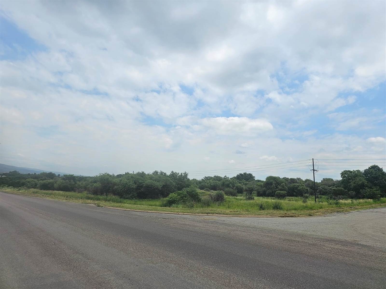 10.3 ha Land available in Primindia photo number 8