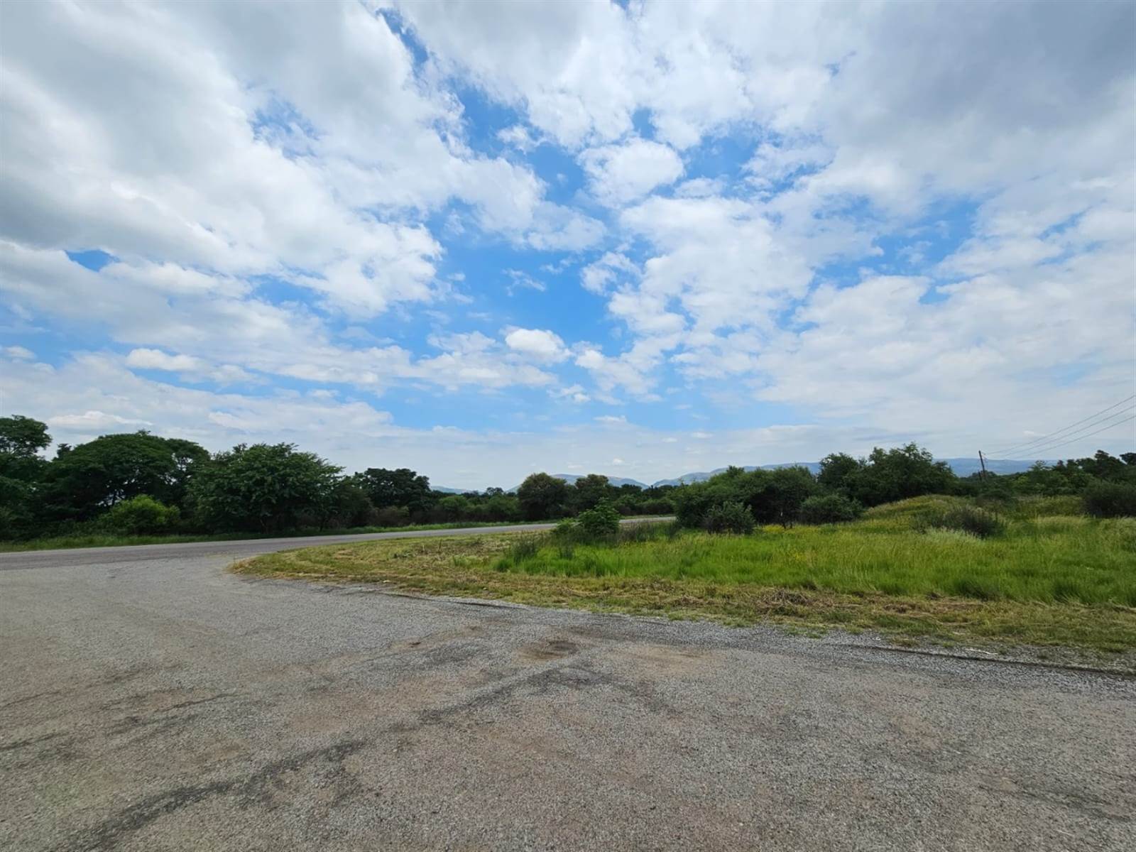 10.3 ha Land available in Primindia photo number 6