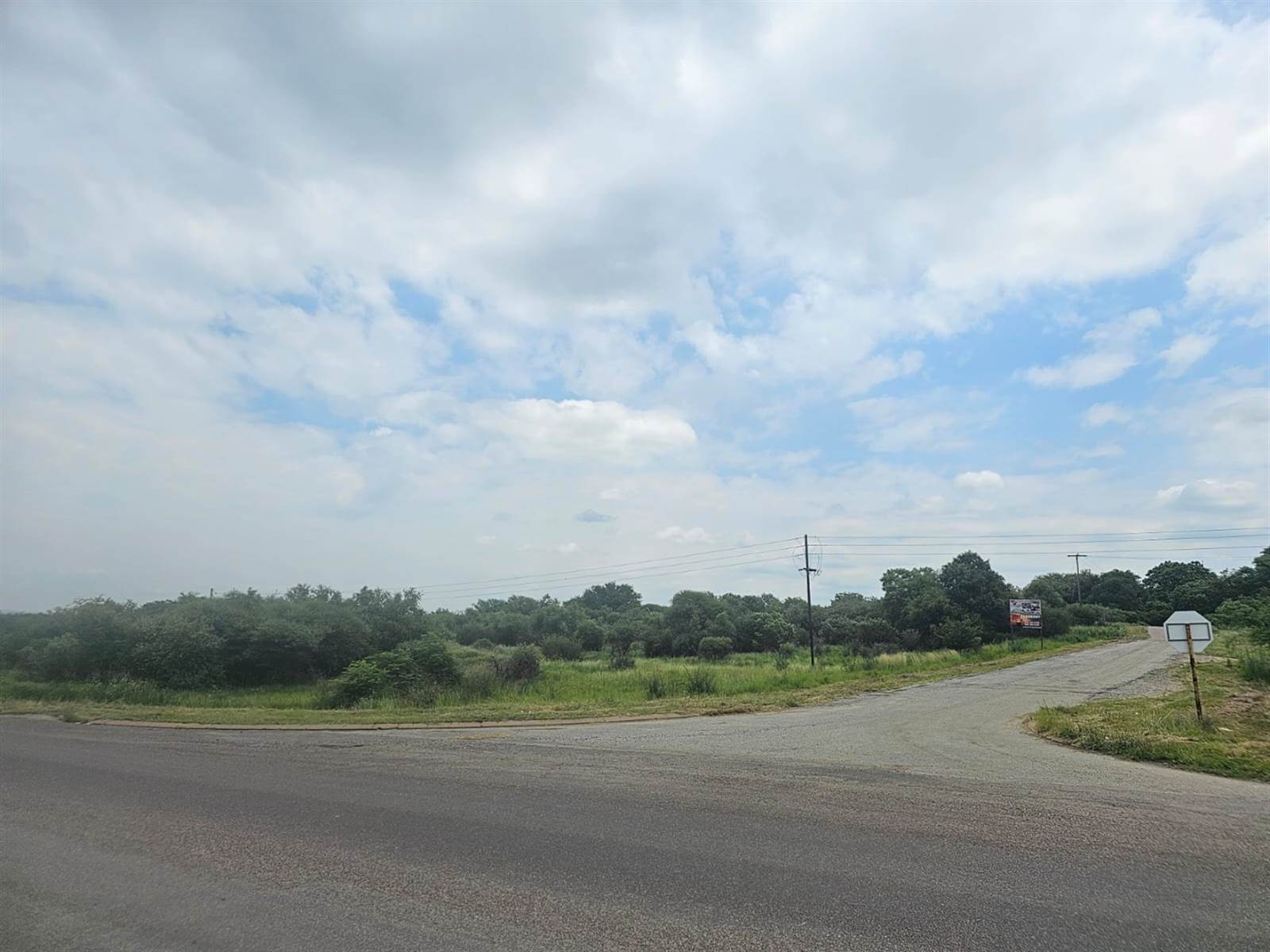 10.3 ha Land available in Primindia photo number 9