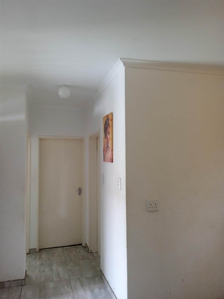 2 Bed House in Salfin photo number 9