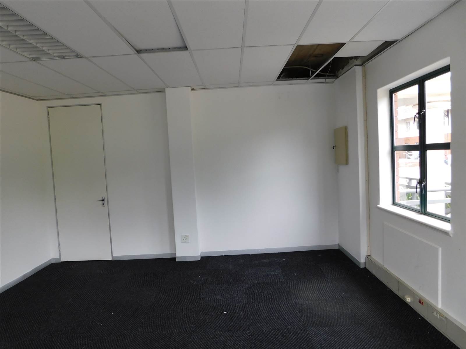 525  m² Commercial space in Hyde Park photo number 10