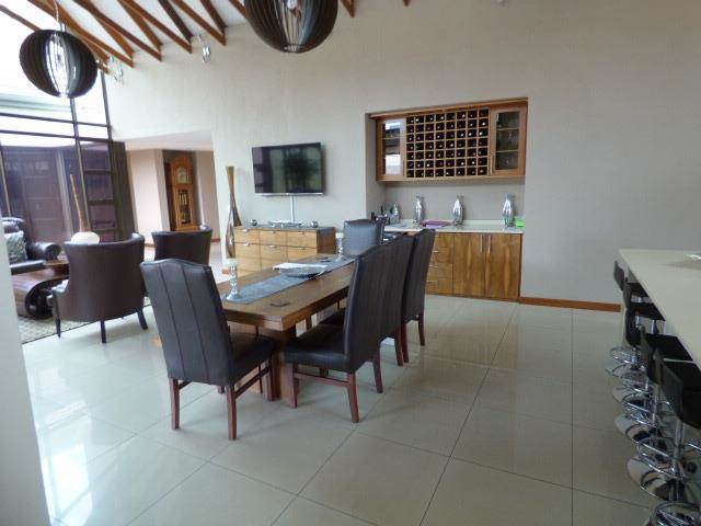 4 Bed House in Serengeti photo number 17