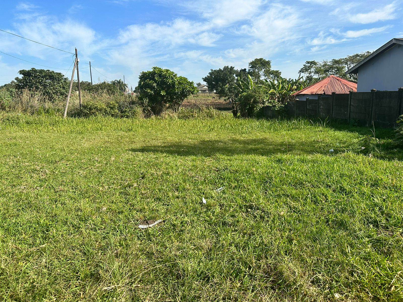 348 m² Land available in Esikhawini photo number 12