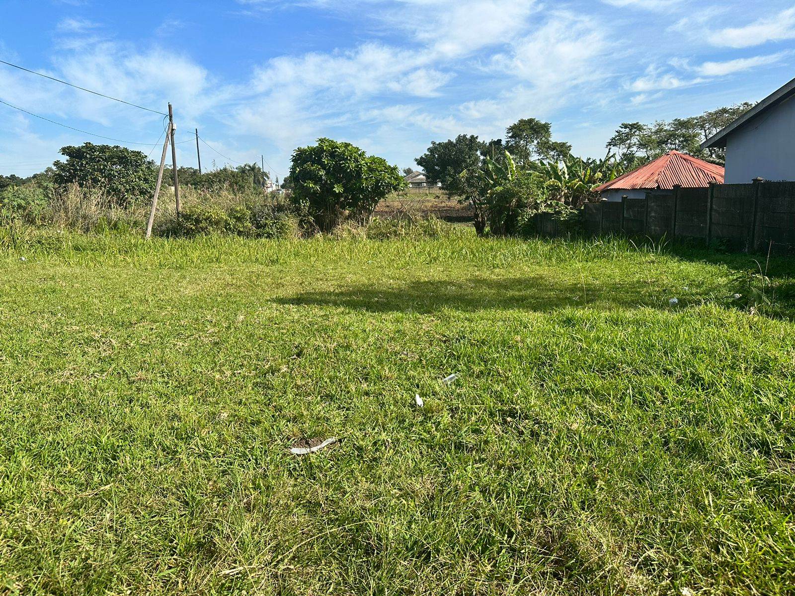 348 m² Land available in Esikhawini photo number 5