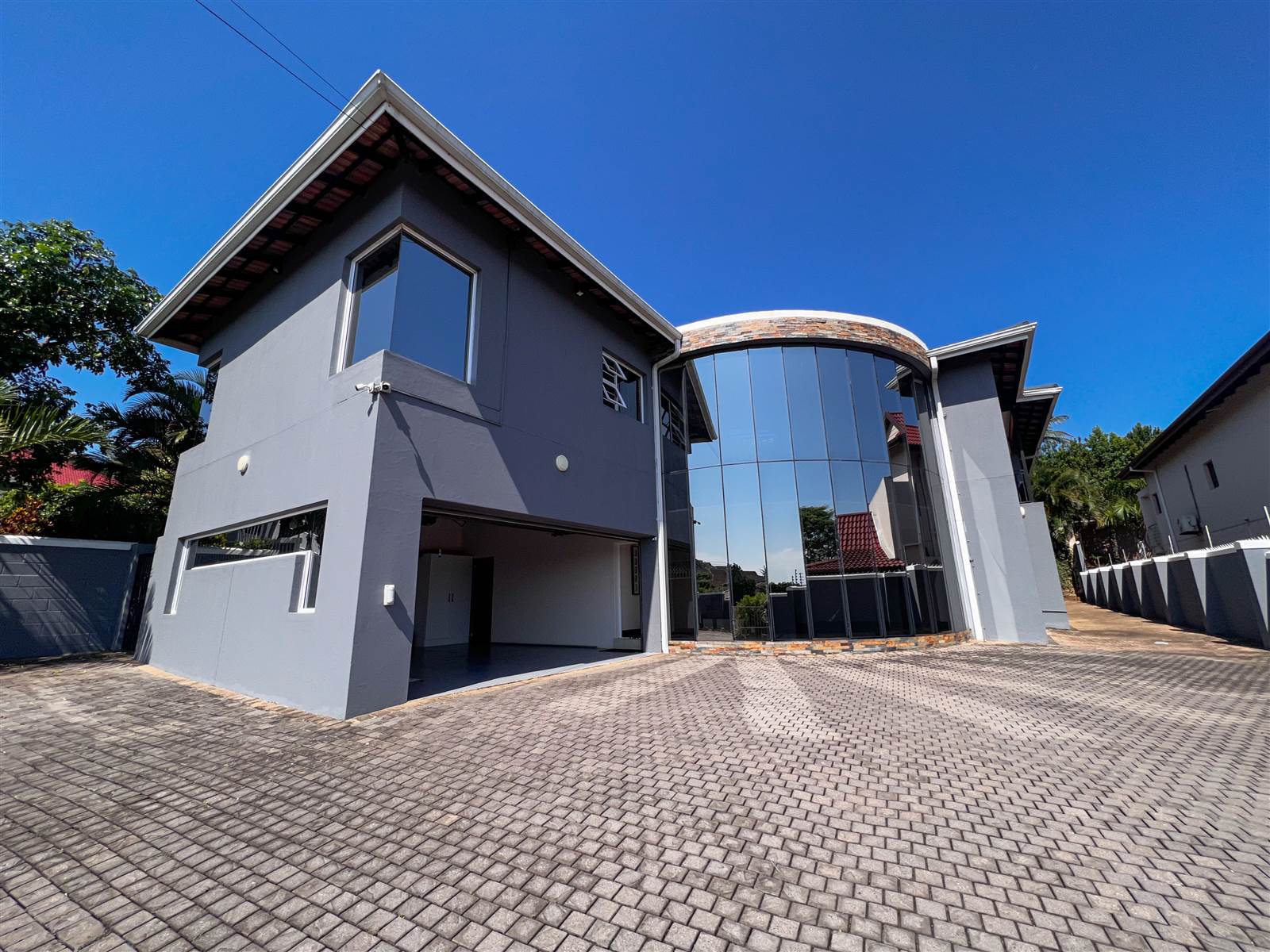 5 Bed House in Ballito photo number 5