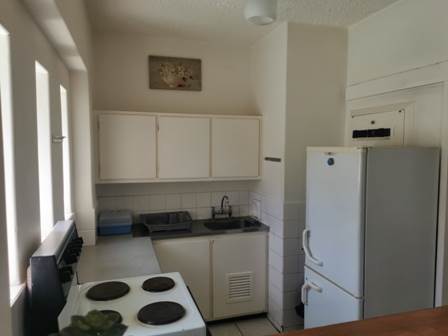 2 Bed Apartment in Umzinto photo number 11