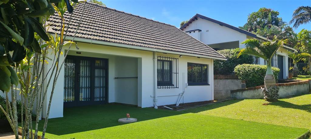 3 Bed House in Leisure Bay photo number 23