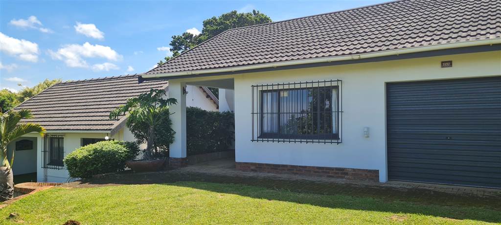 3 Bed House in Leisure Bay photo number 18