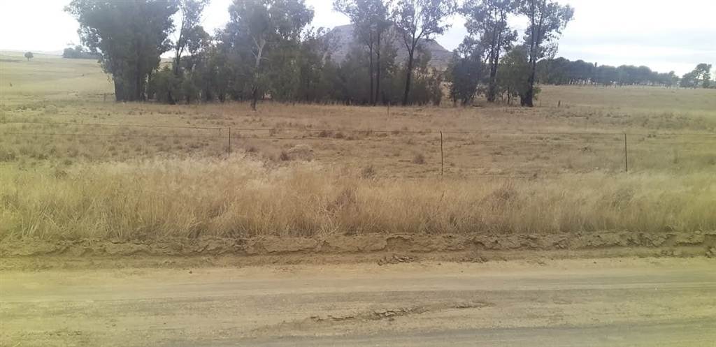 2974 m² Land available in Hobhouse photo number 5