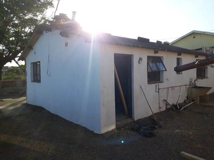 2 Bed House in Umlazi photo number 6