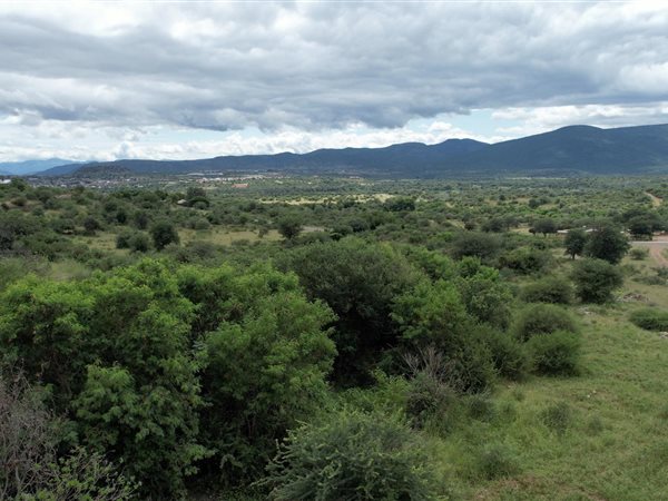 8.9 ha Land 8.9 ha Land