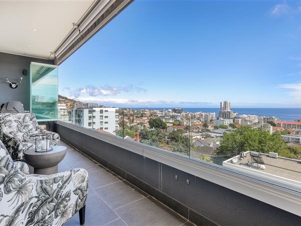 3 Bedroom Penthouse 3 Bedroom Penthouse