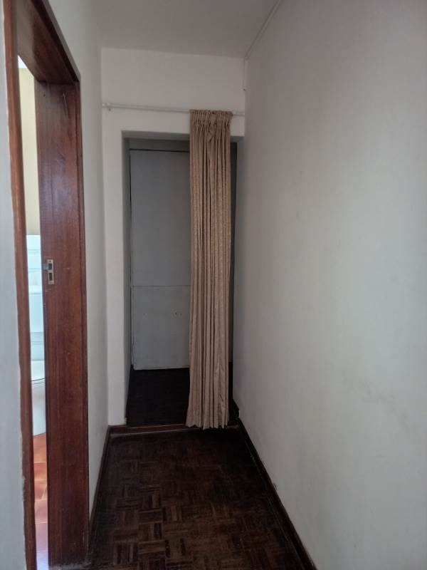 2 Bed Apartment in Umhlatuzana photo number 23