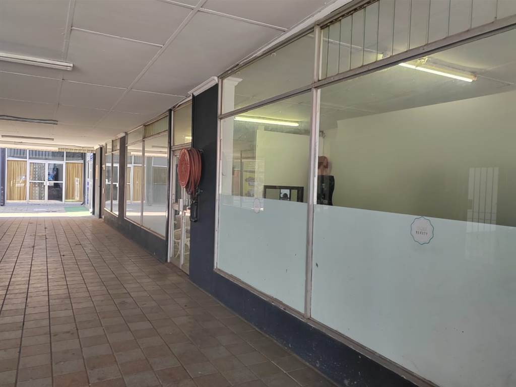 3100  m² Commercial space in Benoni Central photo number 15