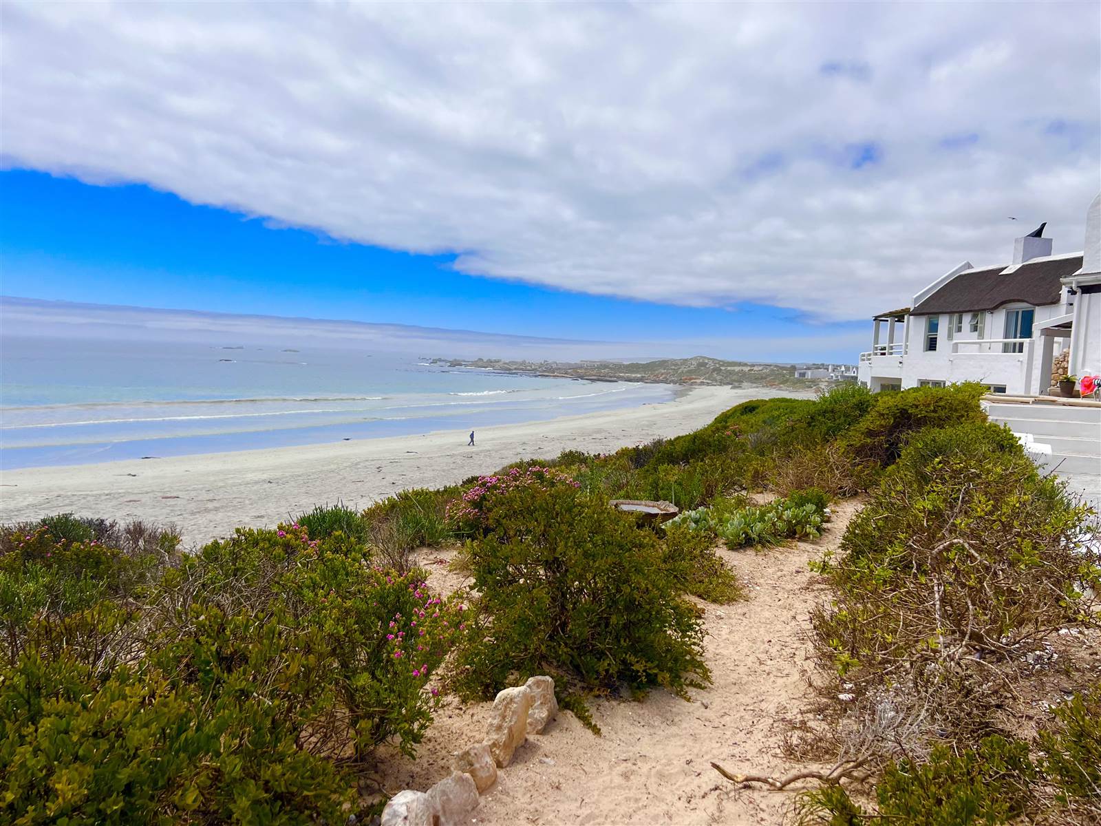 475 m² Land available in Paternoster photo number 8