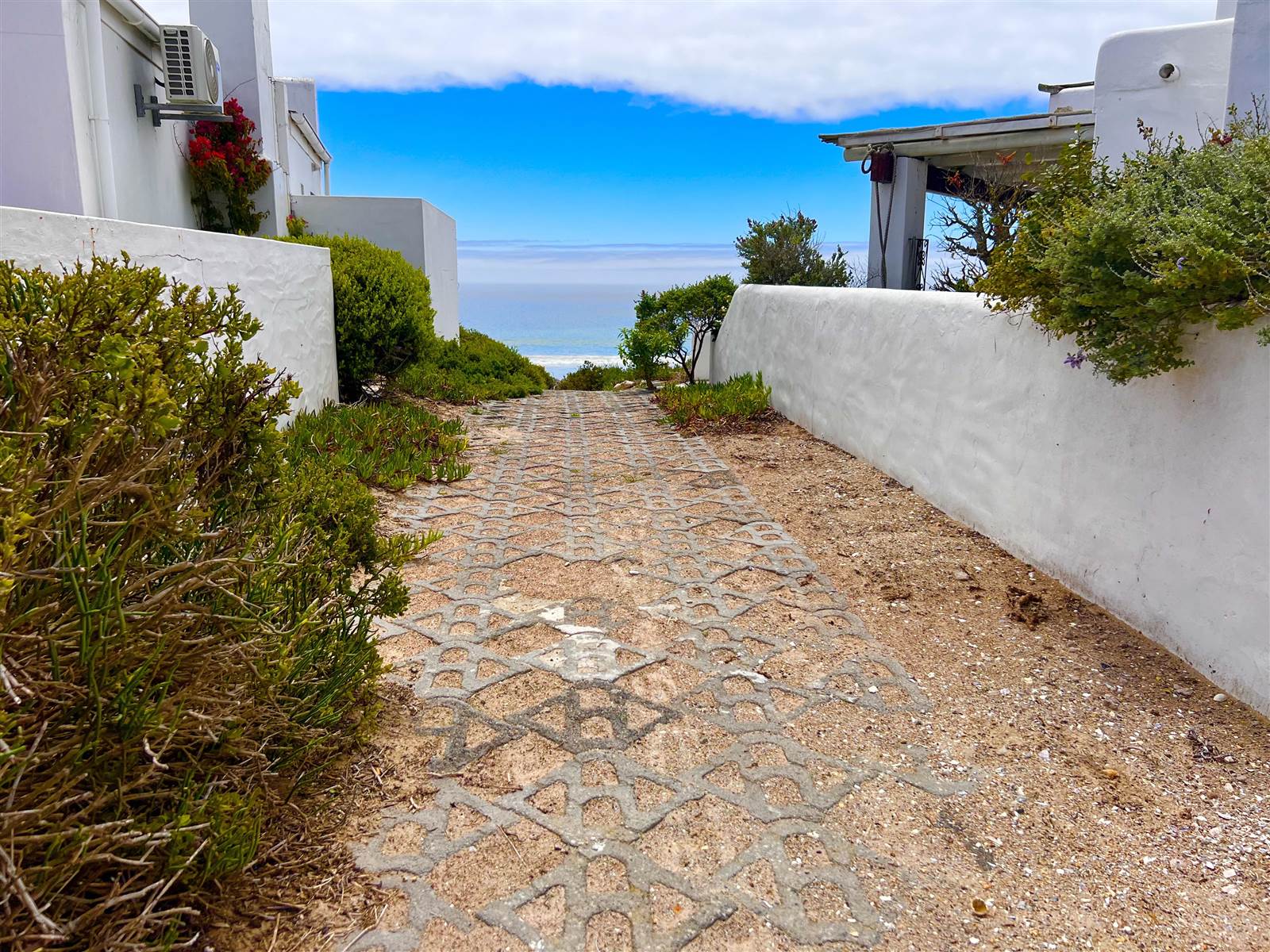 475 m² Land available in Paternoster photo number 7