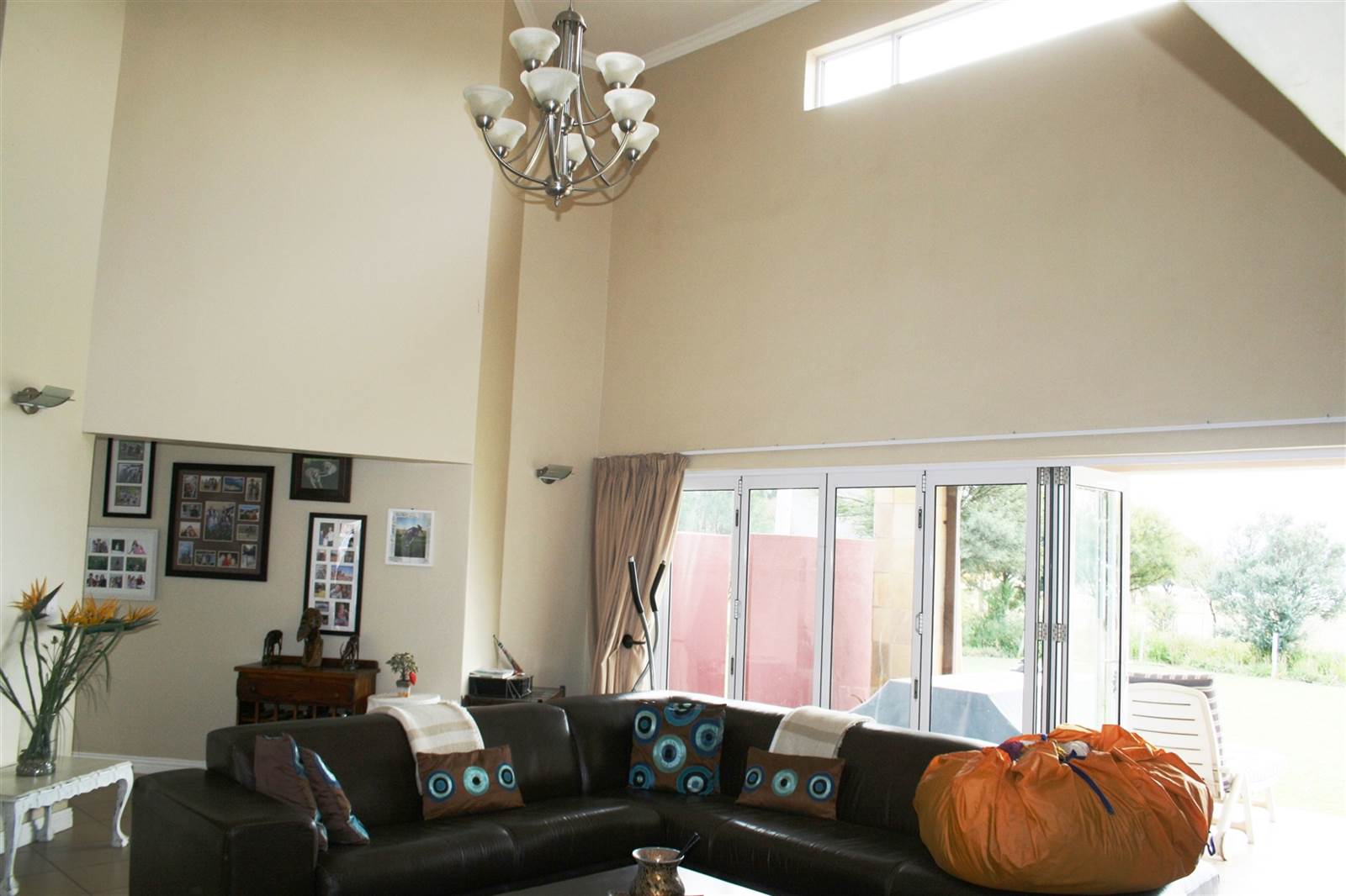 5 Bed House in Sasolburg photo number 8