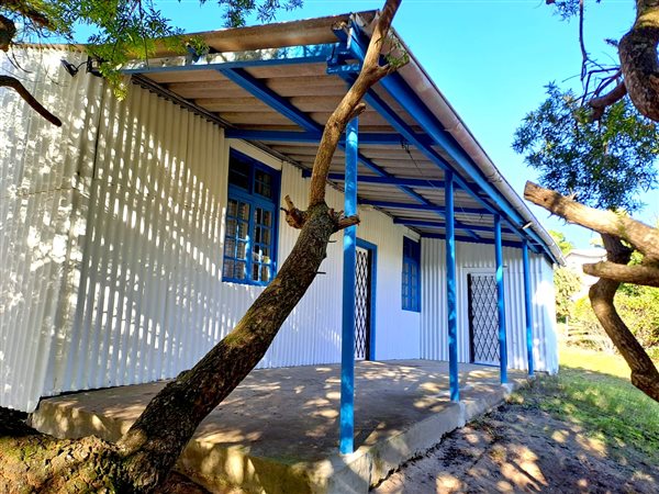 3 Bedroom House 3 Bedroom House